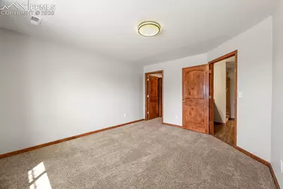 7825 Falcon Meadow Boulevard, Peyton, CO 80831 - Photo 36