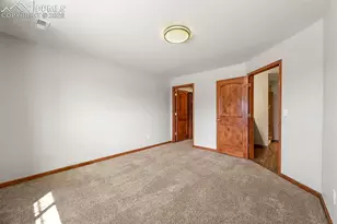 7825 Falcon Meadow Blvd, Peyton, CO 80831 - Photo 36