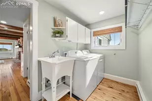 7825 Falcon Meadow Blvd, Peyton, CO 80831 - Photo 16