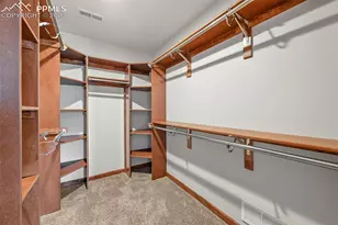 7825 Falcon Meadow Blvd, Peyton, CO 80831 - Photo 38