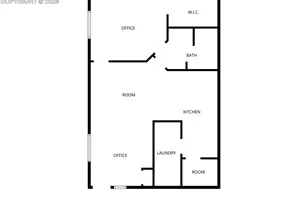 7825 Falcon Meadow Blvd, Peyton, CO 80831 - Photo 48
