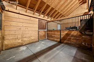 7825 Falcon Meadow Blvd, Peyton, CO 80831 - Photo 42