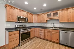 7825 Falcon Meadow Blvd, Peyton, CO 80831 - Photo 32