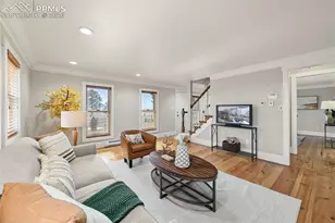 7825 Falcon Meadow Blvd, Peyton, CO 80831 - Photo 6