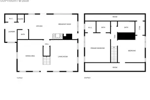 7825 Falcon Meadow Blvd, Peyton, CO 80831 - Photo 50