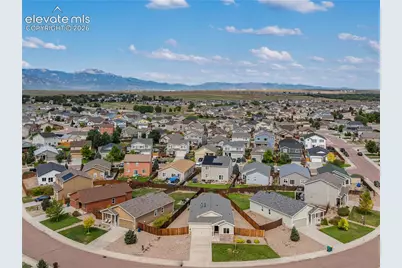 10219 Intrepid Way, Colorado Springs, CO 80925 - Photo 44