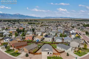 10219 Intrepid Way, Colorado Springs, CO 80925 - Photo 44
