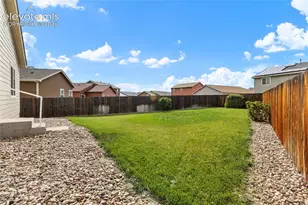 10219 Intrepid Way, Colorado Springs, CO 80925 - Photo 42