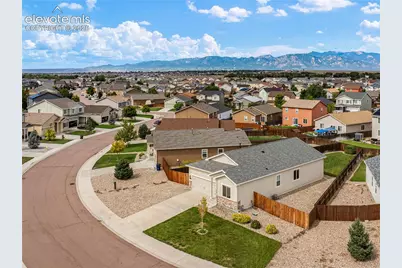 10219 Intrepid Way, Colorado Springs, CO 80925 - Photo 6