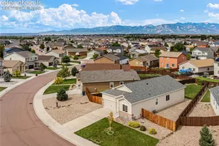10219 Intrepid Way, Colorado Springs, CO 80925 - Photo 6