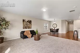 10219 Intrepid Way, Colorado Springs, CO 80925 - Photo 14