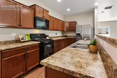 10219 Intrepid Way, Colorado Springs, CO 80925 - Photo 18