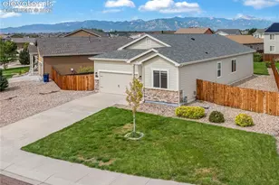 10219 Intrepid Way, Colorado Springs, CO 80925 - Photo 2