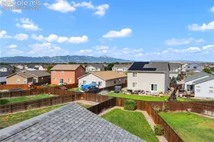 10219 Intrepid Way, Colorado Springs, CO 80925 - Photo 10