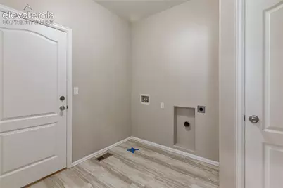 10219 Intrepid Way, Colorado Springs, CO 80925 - Photo 26