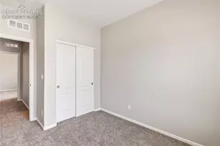 10219 Intrepid Way, Colorado Springs, CO 80925 - Photo 40