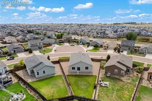 10219 Intrepid Way, Colorado Springs, CO 80925 - Photo 4