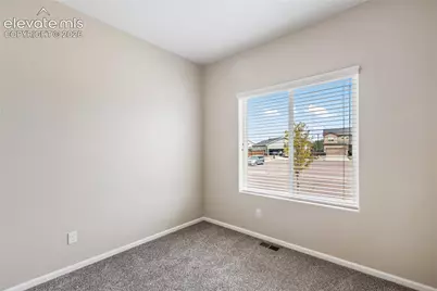 10219 Intrepid Way, Colorado Springs, CO 80925 - Photo 38