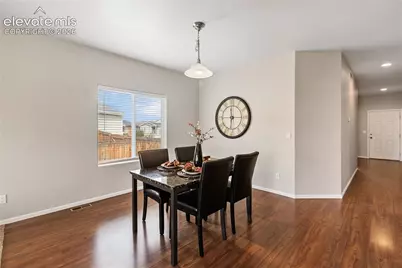 10219 Intrepid Way, Colorado Springs, CO 80925 - Photo 16