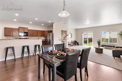 10219 Intrepid Way, Colorado Springs, CO 80925 - Photo 22