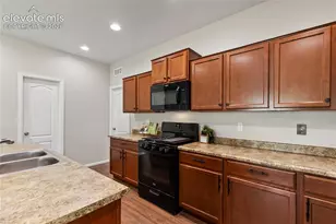 10219 Intrepid Way, Colorado Springs, CO 80925 - Photo 24