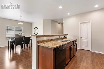 10219 Intrepid Way, Colorado Springs, CO 80925 - Photo 20