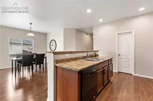 10219 Intrepid Way, Colorado Springs, CO 80925 - Photo 20