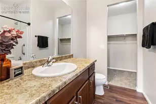10219 Intrepid Way, Colorado Springs, CO 80925 - Photo 30