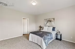 10219 Intrepid Way, Colorado Springs, CO 80925 - Photo 28