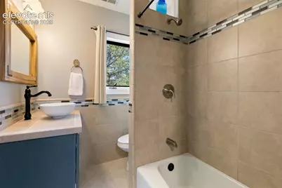 307 Berylium Road, Florissant, CO 80816 - Photo 24