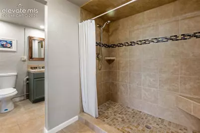 307 Berylium Road, Florissant, CO 80816 - Photo 30