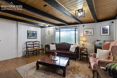 307 Berylium Road, Florissant, CO 80816 - Photo 28