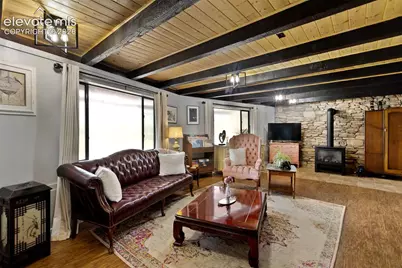 307 Berylium Road, Florissant, CO 80816 - Photo 26