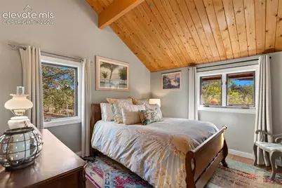 307 Berylium Road, Florissant, CO 80816 - Photo 18