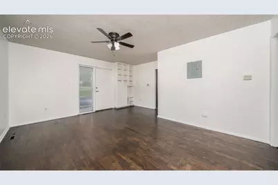 1003 E Columbia Street, Colorado Springs, CO 80903 - Photo 2