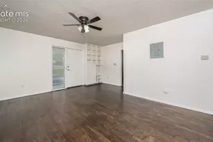 1003 E Columbia St, Colorado Springs, CO 80903 - Photo 2