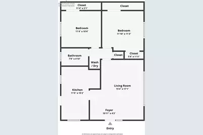 1003 E Columbia Street, Colorado Springs, CO 80903 - Photo 12
