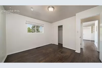 1003 E Columbia Street, Colorado Springs, CO 80903 - Photo 8