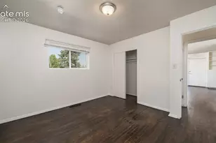 1003 E Columbia St, Colorado Springs, CO 80903 - Photo 8