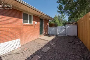 1003 E Columbia St, Colorado Springs, CO 80903 - Photo 10