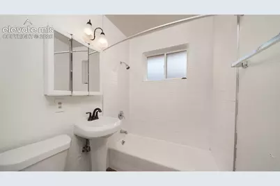 1003 E Columbia Street, Colorado Springs, CO 80903 - Photo 6