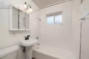1003 E Columbia St, Colorado Springs, CO 80903 - Photo 6