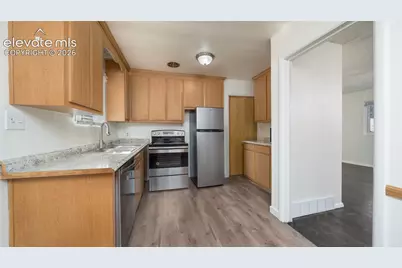 1003 E Columbia Street, Colorado Springs, CO 80903 - Photo 4