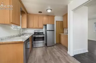 1003 E Columbia St, Colorado Springs, CO 80903 - Photo 4