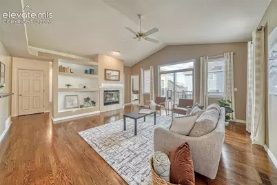 6155 Perfect View, Colorado Springs, CO 80919 - Photo 22