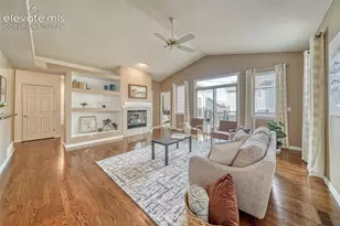 6155 Perfect View, Colorado Springs, CO 80919 - Photo 22