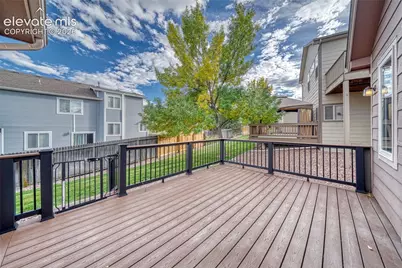 6155 Perfect View, Colorado Springs, CO 80919 - Photo 38