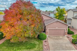 6155 Perfect View, Colorado Springs, CO 80919 - Photo 2