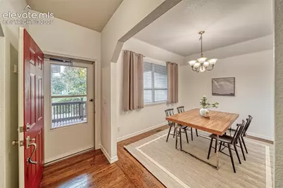 6155 Perfect View, Colorado Springs, CO 80919 - Photo 16