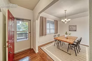 6155 Perfect View, Colorado Springs, CO 80919 - Photo 16